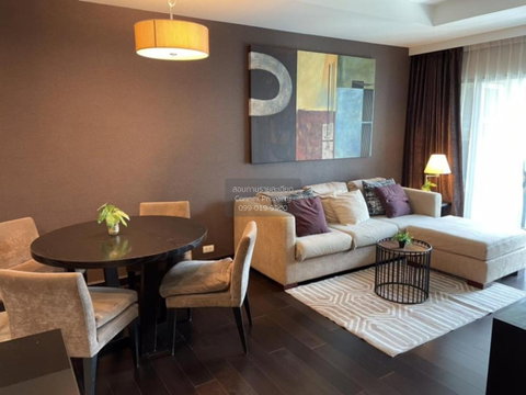 🔥🔥🔥 FOR RENT condo , Sathorn Garden , MRT-Lumphini , Thungmahamek , Sa Thon , Bangkok , CX-30190 ✅ Live chat with us ADD LINE @connexproperty ✅ 🔥🔥🔥