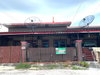 listing thumbnail image 15