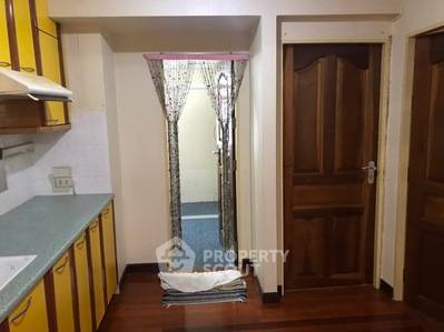รูป คอนโด 2-ห้องนอน ที่ อีสท์ วูด พาร์ค คอนโดมิเนียม ใน สวนหลวง (ID 845310) - รูปที่ 6/7