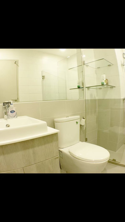 รูป ✨Condo for Rent : Ideo Q Ratchathewi (AP-02) (line : @condo91 ) - รูปที่ 3/5