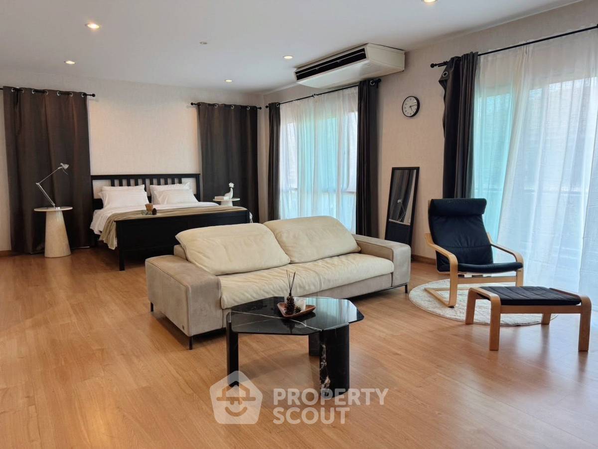 รูป บ้าน 4-ห้องนอน ที่ เดอะ ปาล์ม พัฒนาการ ใน สวนหลวง (ID 2975702) - รูปที่ 12/31