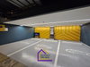 listing thumbnail image 19
