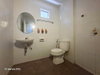 listing thumbnail image 25