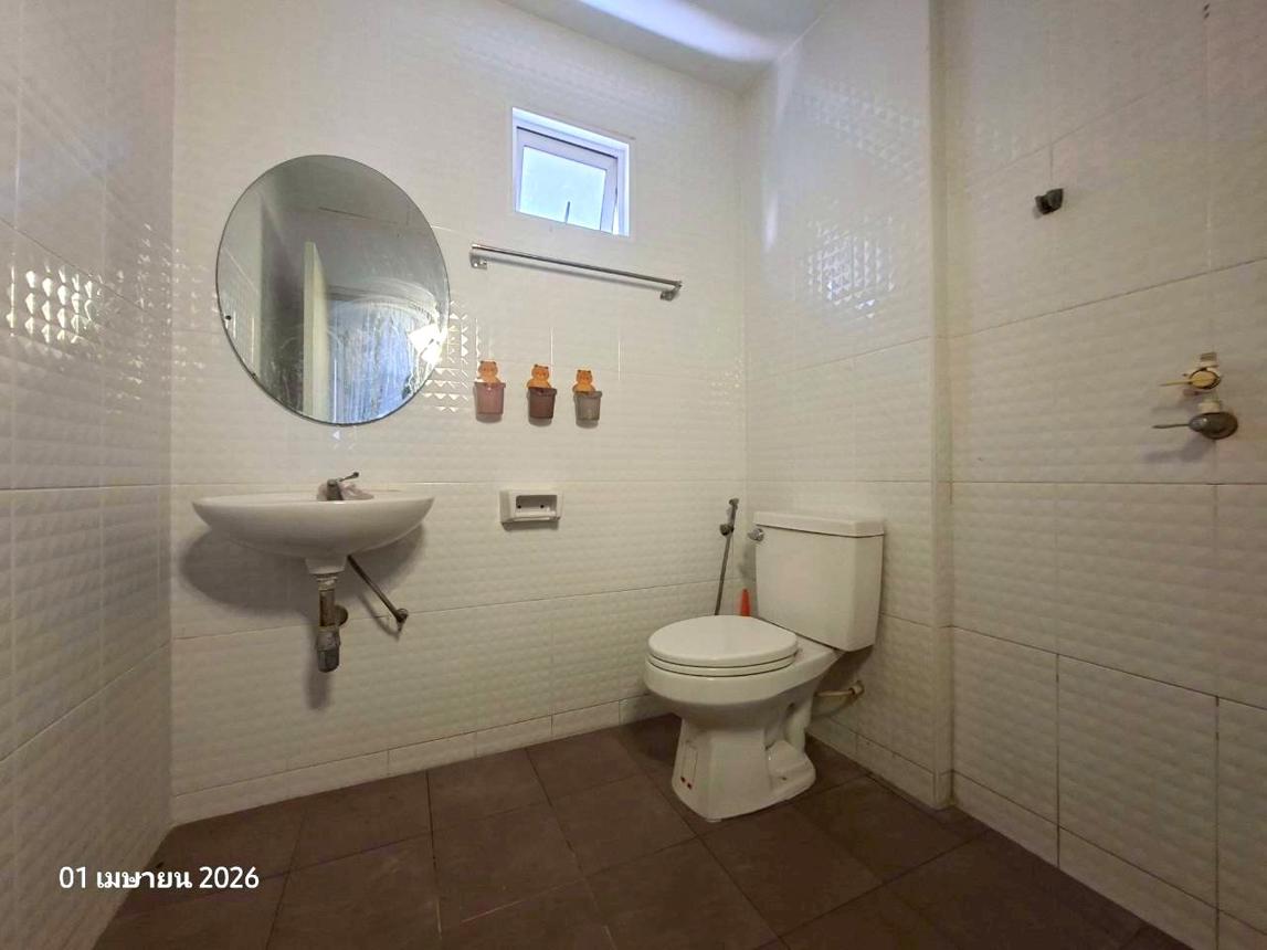 picture TOWN HOUSE 21.2 Sq.w. Muang Samut Sakhon Samut Sakhon for 2.5M - 26/30