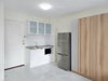 listing thumbnail image 5