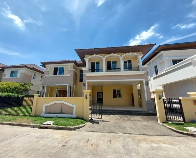 Hot Sale! ขายต่ำกว่าราคาตลาด 5 ล้านกว่า! Enrich Park ปิ่นเกล้า (ราชพฤกษ์-กาญจนาภิเษก) 