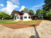 listing thumbnail image 16