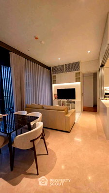 Condos for rent : 2-BR Condo For Rent At Mulberry Grove The Forestias, Bang Kaeo (ID 2979819)