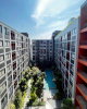 listing thumbnail image 27