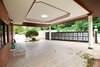 listing thumbnail image 7