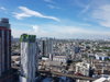 listing thumbnail image 7