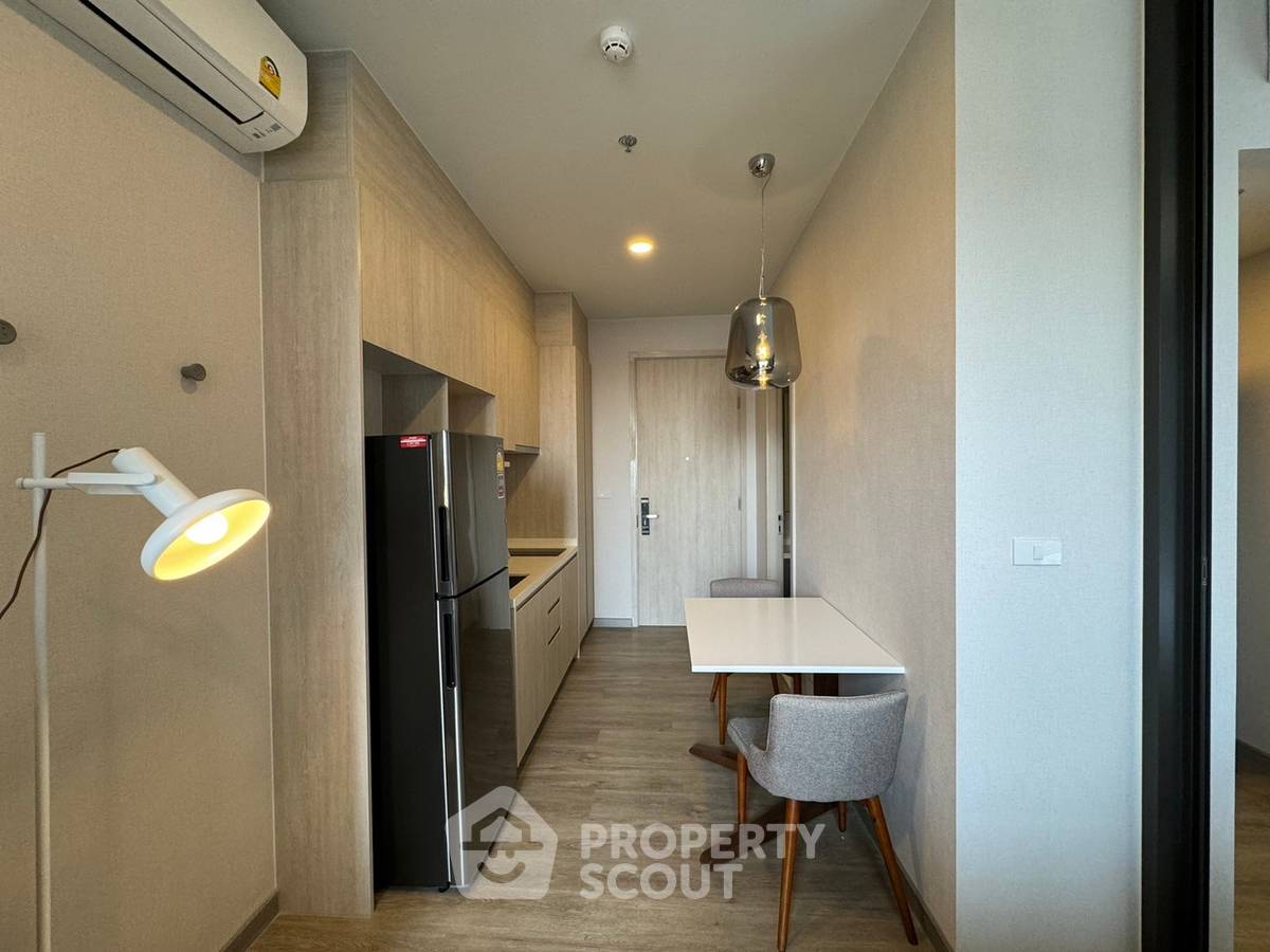 picture 1-BR Condo at Keen Centre Sriracha in Si Racha (ID 2910931) - 3/28