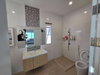 listing thumbnail image 25