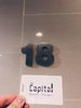 listing thumbnail image 9