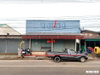 listing thumbnail image 34
