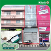 listing thumbnail image 25