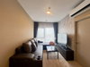 listing thumbnail image 10