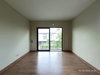 listing thumbnail image 35
