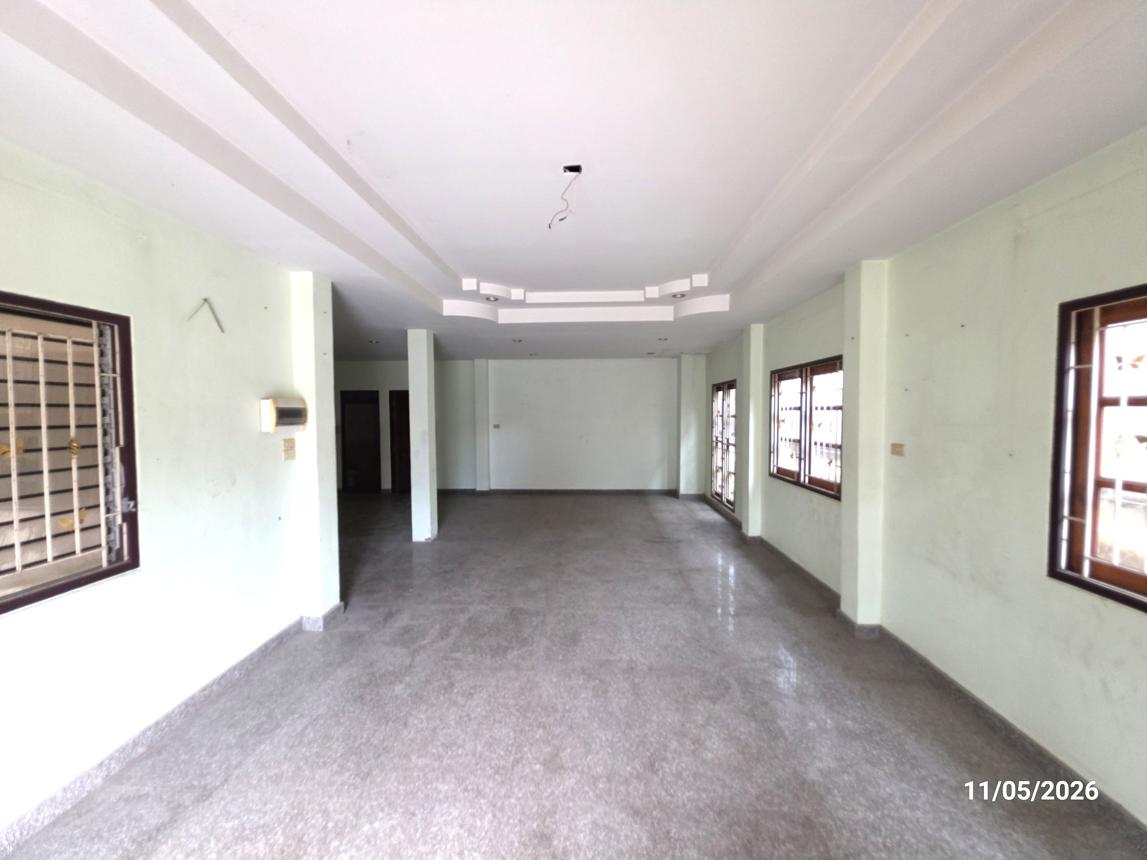 picture HOME 60 Sq.w. Muang Surat Thani Surat Thani for 3.5M - 20/34