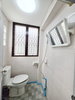 listing thumbnail image 27