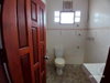 listing thumbnail image 36