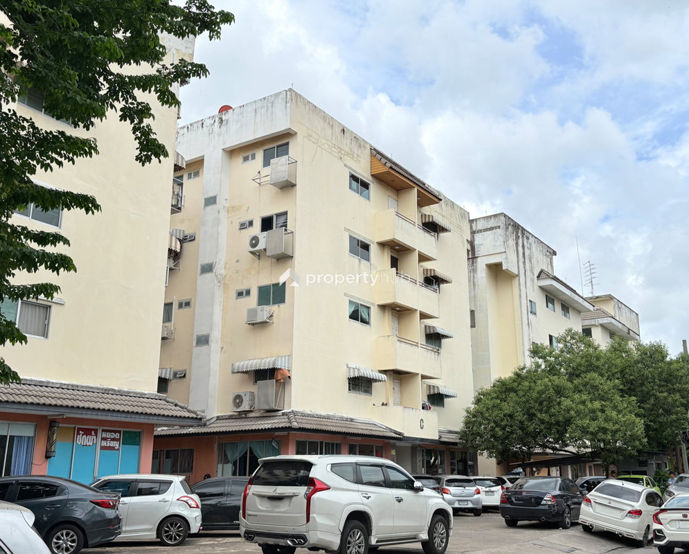 รูป J.W. Place  - รูปที่ 1/6