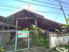 listing thumbnail image 17