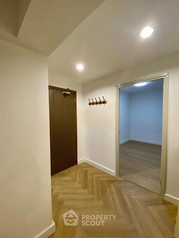 picture 2-BR Condo at Lake View Geneva Condominium in Ban Mai (ID 2974692) - 13/18