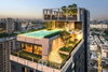 listing thumbnail image 11