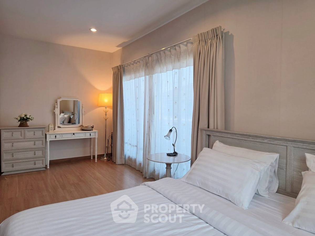 รูป บ้าน 4-ห้องนอน ที่ เดอะ ปาล์ม พัฒนาการ ใน สวนหลวง (ID 2975702) - รูปที่ 23/31