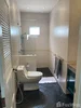 listing thumbnail image 21