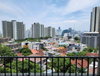 listing thumbnail image 5