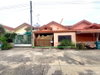 listing thumbnail image 12