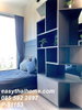listing thumbnail image 21