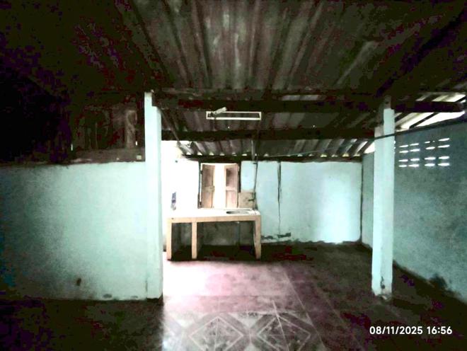 รูป บ้านเดี่ยว 101 ตร.วา จุน พะเยา 1.4M - รูปที่ 12/32