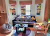 listing thumbnail image 2