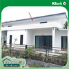listing thumbnail image 11