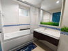 listing thumbnail image 8