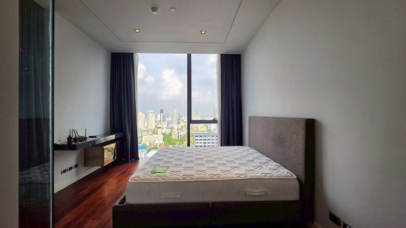 รูป 🌈FORRENT Marque Sukhumvit 39 ‼️ 3 Bedrooms Rental 250,000/month.‼️ - รูปที่ 17/20