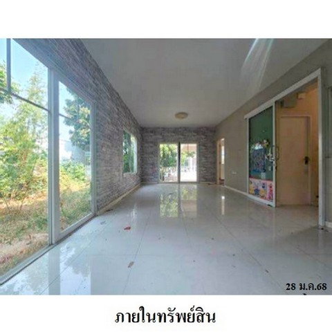 picture FOR SALE HOUSE PROPERTY 6628000 BAHT. - 6/8