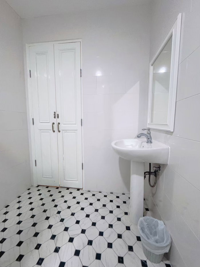 picture Sale Marwin pool villa Huahin 4 bedrooms 4 restrooms - 13/23