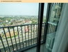 listing thumbnail image 18