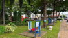 listing thumbnail image 13