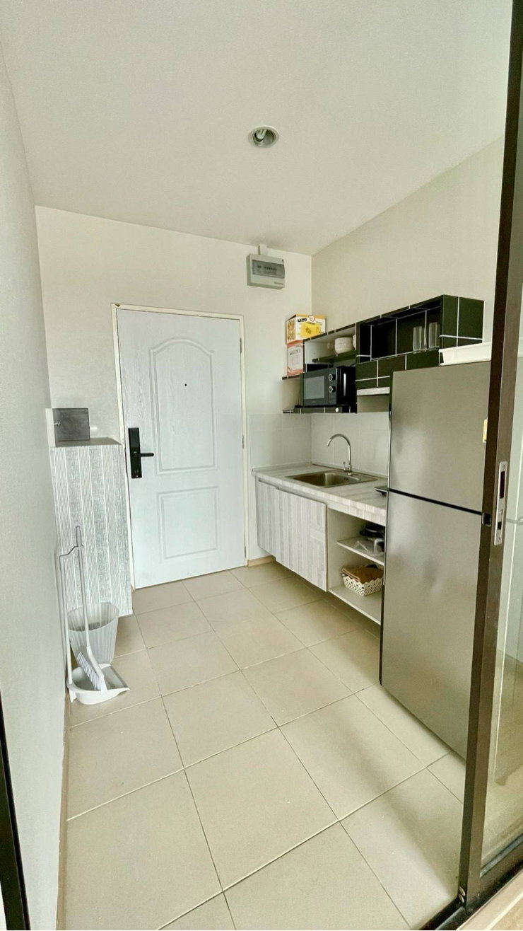 Zcape 1 Condominium – Condo for Sale in Bang Tao - image 2