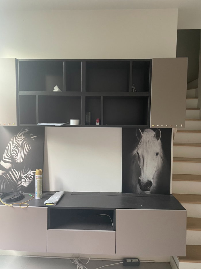 รูป 🏠 ขายบ้าน : Pleno Bangyai (พลีโน่ บางใหญ่)   รหัสทรัพย์ | 📌LNP-H1049  - รูปที่ 3/5