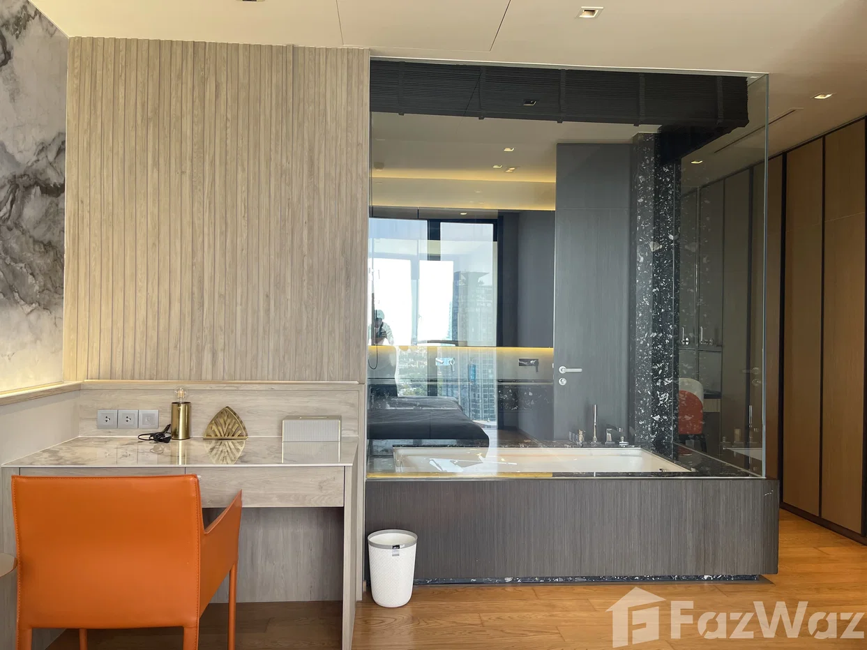 รูป Condo for Rent –Beatniq Sukhumvit 32 6417581 - รูปที่ 12/15