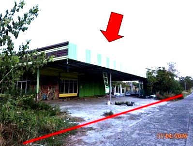 HOME 577 Sq.w. Rattana Buri Surin for 4.8M