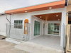 listing thumbnail image 19