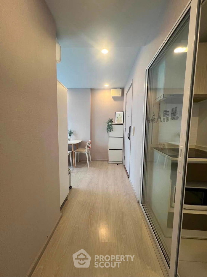 รูป คอนโด 2-ห้องนอน ที่ เดอะทรี สุขุมวิท 64 ใกล้ BTS ปุณณวิถี (ID 1440382) - รูปที่ 7/10