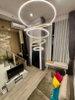 listing thumbnail image 3